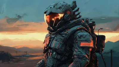 2025年9月5日必看！四季合合礼包码攻略